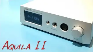 DA_ART Aquila II _(Z Reviews)_ Big ol' box-o-nice