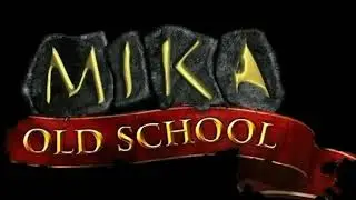 Micka 279 intro xD?