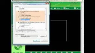 Spycameras.com WiFi IP Camera - Fix Black Screen