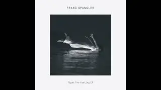 Franc Spangler - Powerslide