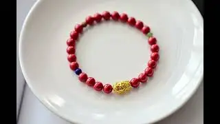 寒香繞歲，冬韻深情 #上新 #上新日記 #上新隨筆