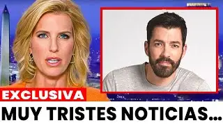 La Desgarradora Tragedia De Drew Scott De Property Brothers