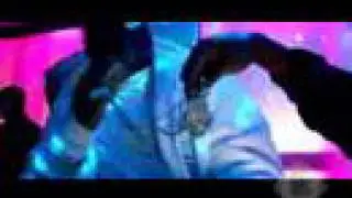 MAGNUM 357 - CAKE RMX Ft: CA$H RULEZ-good sound labnoise.com