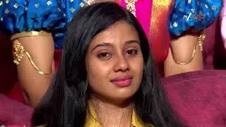 Mahanati S2 | ಮಹನಟಿ ದೀಪಿಕಾಳ ಜೀವನ ಶೈಲಿ! | @zeekannada