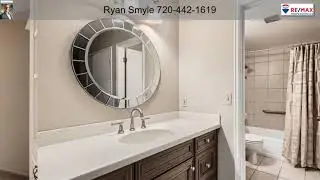 6869 W 10th Avenue #32 Unit 32 Lakewood CO 80214
