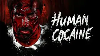 Human Cocaine Movie review | Pushkar Jog, Ishita Raj, Siddhanth Kapoor, Zakir Hussain