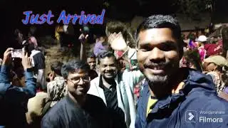 Malkangiri Patakhanda Festival of Bonda Hills. ବଣ୍ଡା ସମ୍ପ୍ରୟାଦୟର ପଟଖଣ୍ଡ ଯାତ୍ରା।