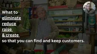 Customer Journey Map Presentation