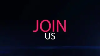 Earnmax Launching Date Announced