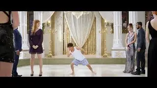 Zero | Title Announcement | Shah Rukh Khan | Anushka Sharma | Aanand L Rai