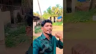 tumko hamesha chura Lo#youtubeshorts #viralshort #shortvideo #bhai bhai channel group 786