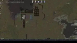 Episode 6 Production Facilities
