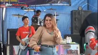 DIBOHONGI BY PELANGI 2007 MUSIK || TABA JEMEKEH LUBUKLINGGAU