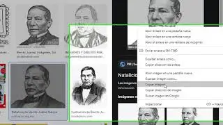 Tutorial Insertar una imagen en WatuPro