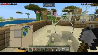 Expanding da base @SkyDoesShorts 
