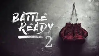 Battle Ready 2 // War Music