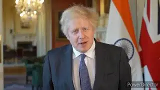 UK 🇬🇧 PM , FRANCE🇫🇷 PM AUSTRALIA🇦🇺 PM  REPUBLIC DAY WISHES OF INDIA🇮🇳#republicday26january #jayhind