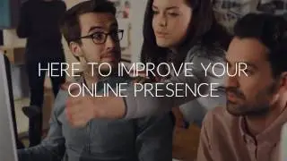 Florida SEO Services Company - Rank Top On Google