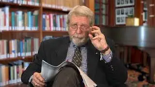 Stratetic Thinking Concepts - Spring 2018 Week 8
