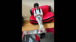 [Free] Lil Tony Type Beat- 