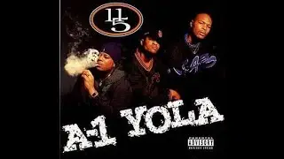 11/5 - Dope Tales - Dr. Dre ft. Snoop Dogg - Nuthin' But A G Thang - Mix