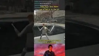 I CHEESED the Spawn of Oggdo in #jedisurvivor - Jedi Master Difficulty come watch me live! I'll be p
