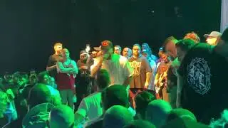 Missing Link, This Is Hardcore 2023