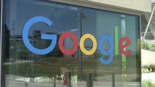 The US has turned to a digital economy