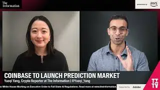 Coinbase to Launch Prediction Market