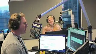 Md. gov weighs in on new speaker of the house, what&rsquo;s next for Fairfax public schools
