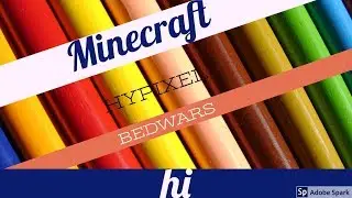 Skywars and skyclash