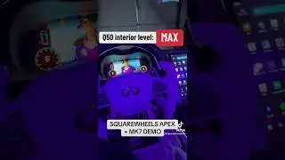 Q50 Interior Level: MAX