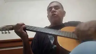 Te doy una canción 