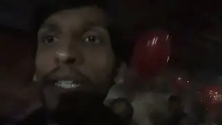 New Year Celebration at FC Road, Pune. Happy New Year 2026 | Pune #fcroadpune #celebration 