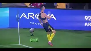 Роналду x ishowspeed