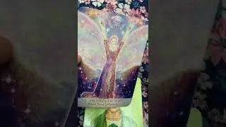 A GROUP IS IN FEAR THAT THEY WONT B ABLE TU CONTROL U WITH MAGIC!