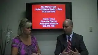The Marks Team & Hunter Muse.mpg