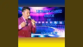 Tu Iglesia Se&ntilde;or