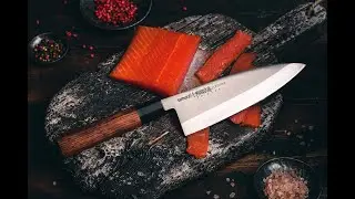 Samura knife final H264