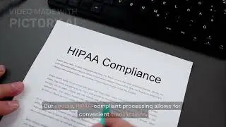 Stop Chasing Payments! Automate Your Practice Billing & Insurance