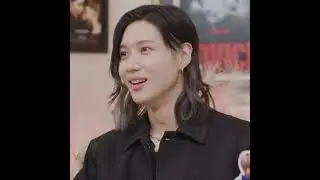 나 이런 성격 진짜 싫어하거든요