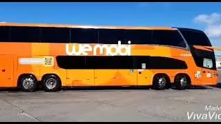 wemobi