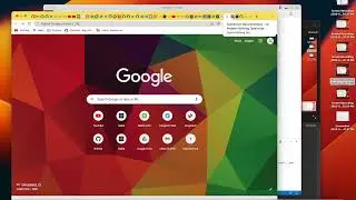 How to make a clone and deploy habla news a NOSTR client on your computer or a server