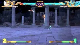 Saint Seiya Hades Pcsx2, Gentoo Linux