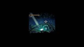 HOLLOW KNIGHT BOSS FIGHT #gaming #live #stream