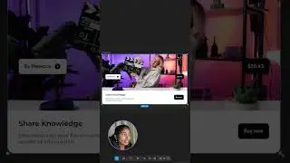 Why Your UI Keeps Breaking &mdash; Quick Auto Layout Fix #uidesignlearning #figma2025