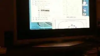 Power Mac 8500 - It Lives!