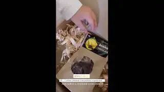 Отзывы о продукции Sweetland  - Апрель 2022