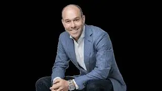 UC 415: Healing, Longevity & the Power of Lifestyle with Damian Kristof