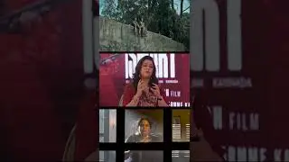 Double Ismart team Hirlarious Interview || Filmee zone